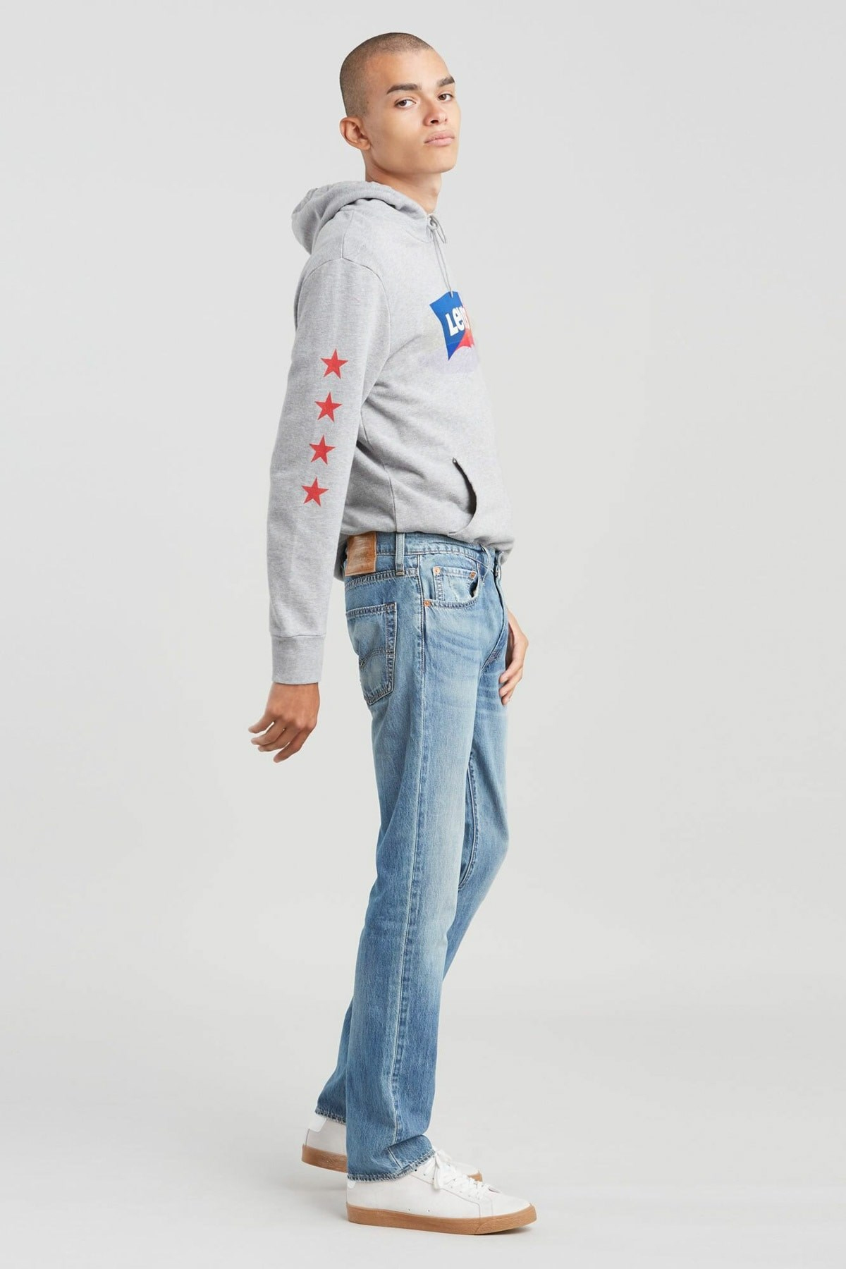 erkek-511-slim-jean-04511-3297-56-1df.jpg
