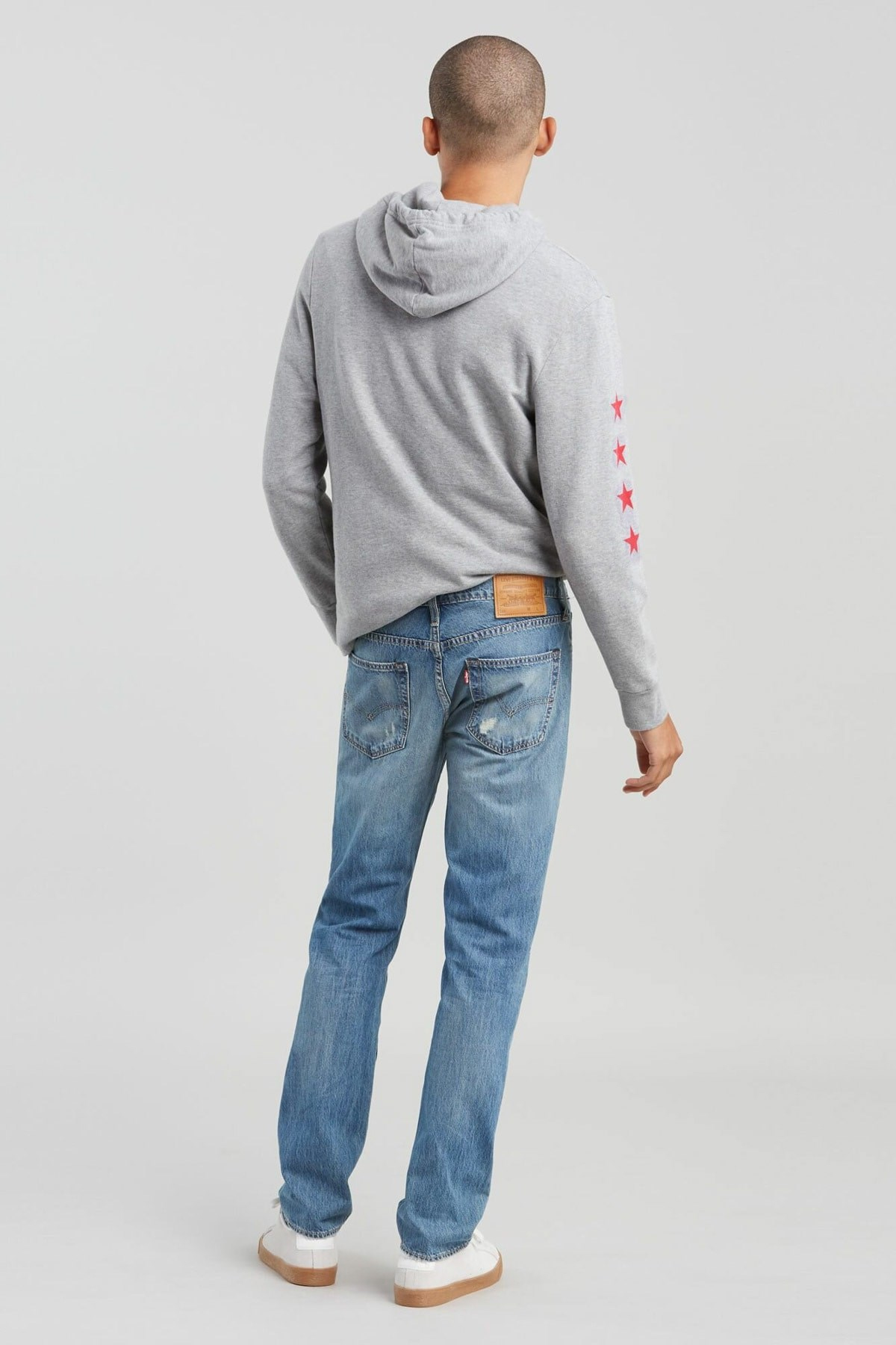 erkek-511-slim-jean-04511-3297-8029b5.jpg