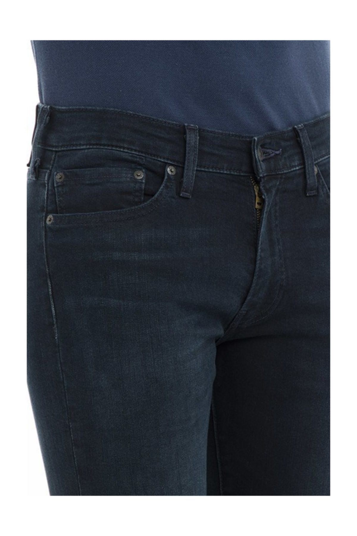 erkek-511-slim-jean-04511-3313--abb1e.jpg