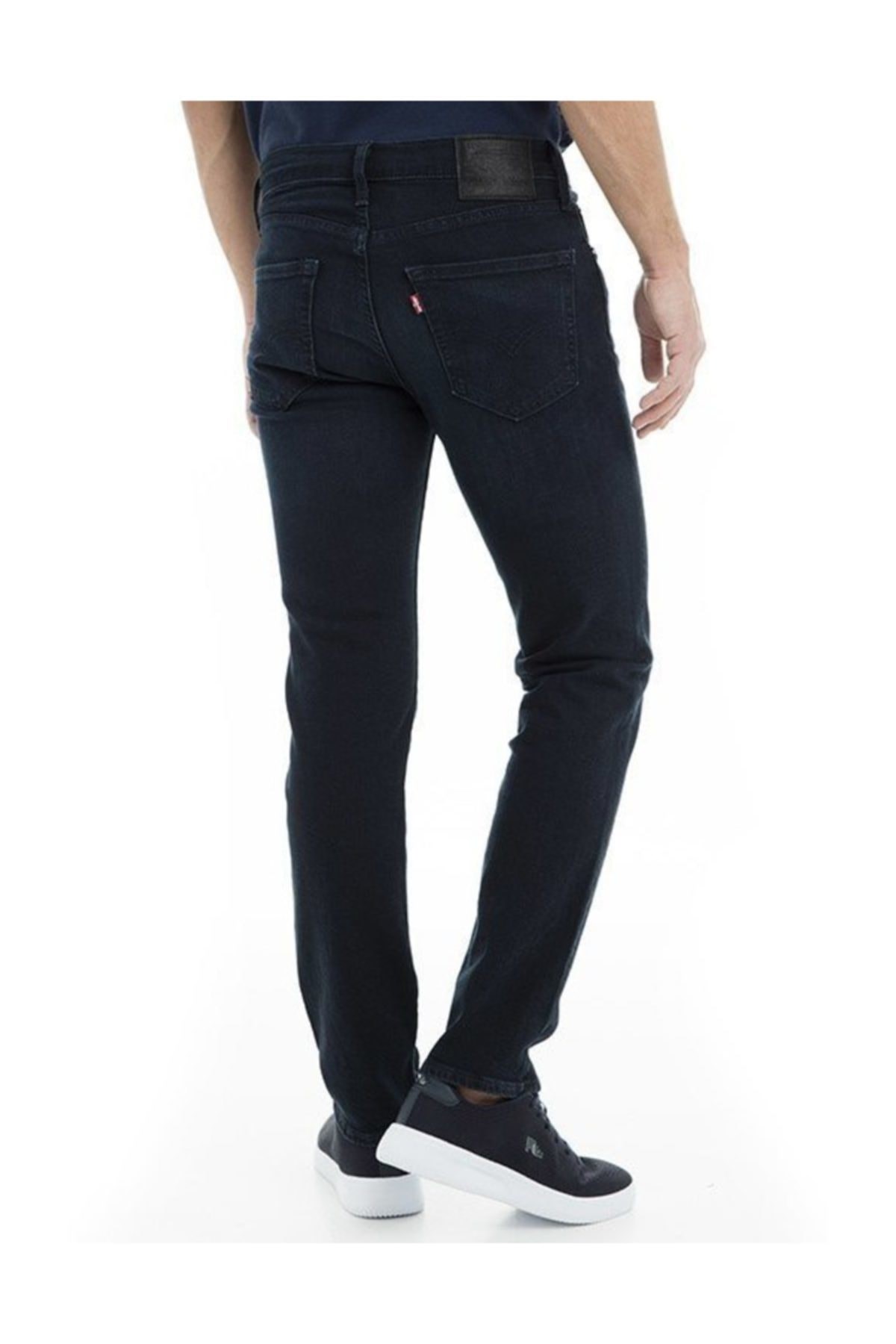 erkek-511-slim-jean-04511-3313-4a-4d2.jpg