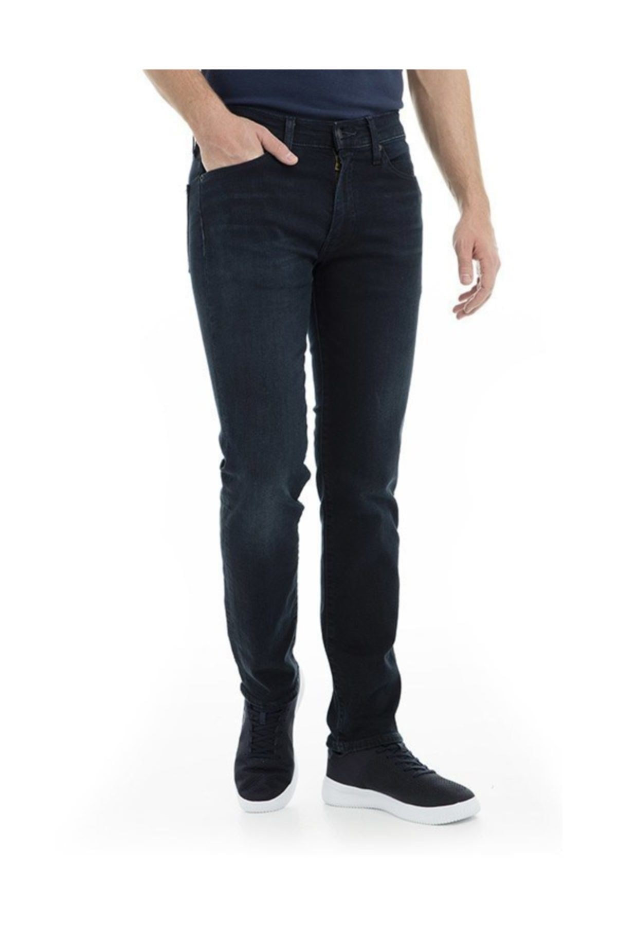 erkek-511-slim-jean-04511-3313-a7-043.jpg