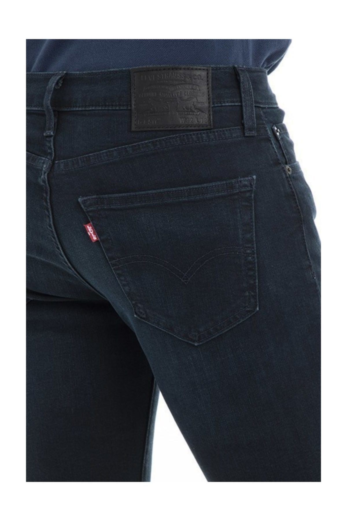 erkek-511-slim-jean-04511-3313-f59b94.jpg