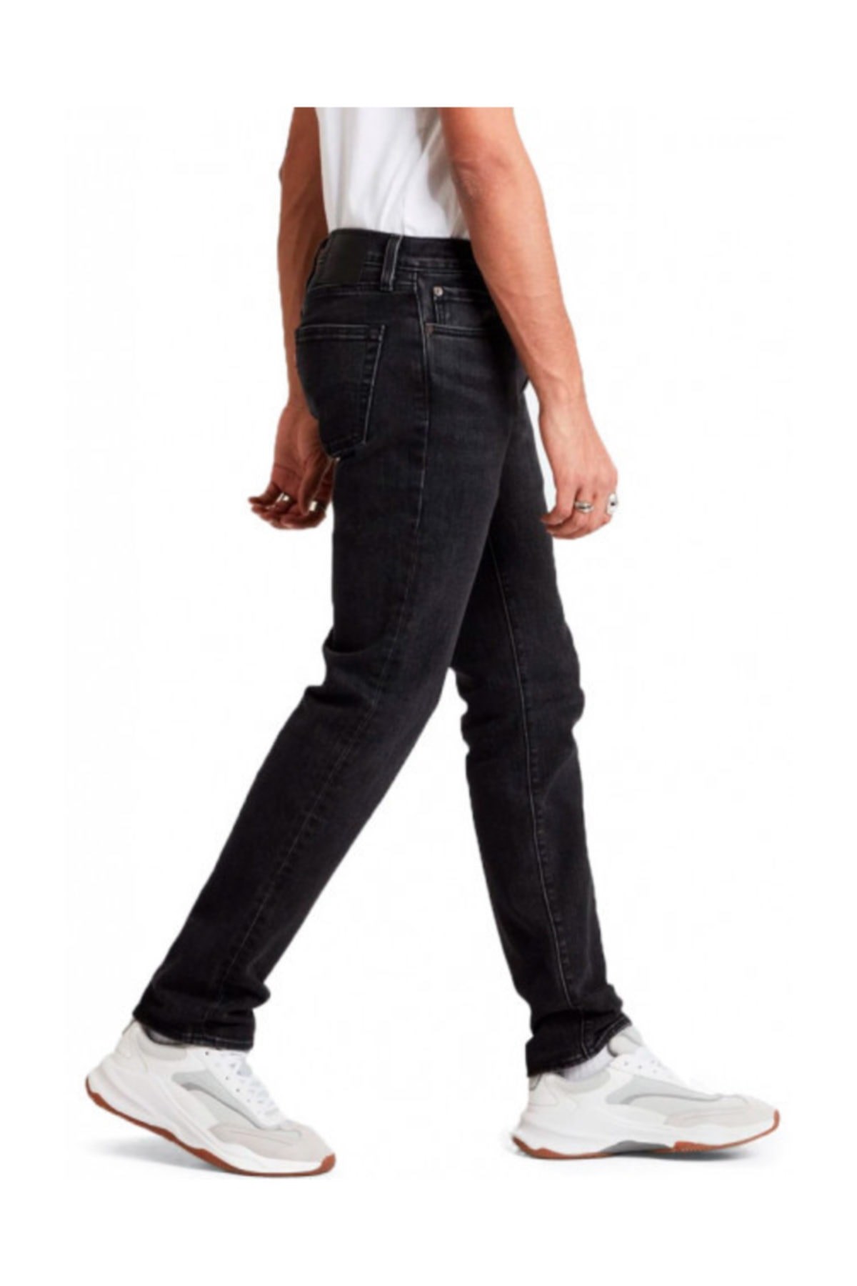 erkek-511-slim-jean-04511-3804-822e-d.jpg