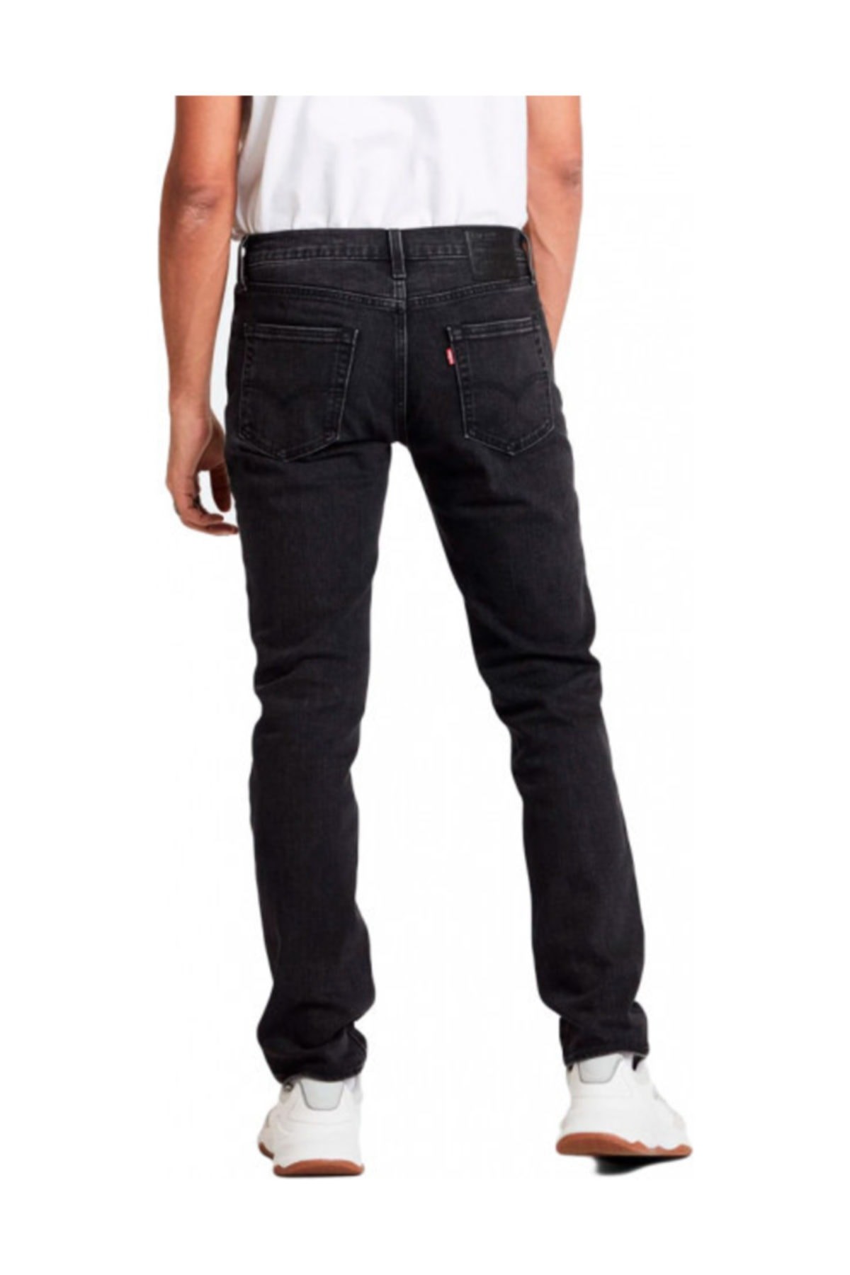erkek-511-slim-jean-04511-3804-b01-b3.jpg