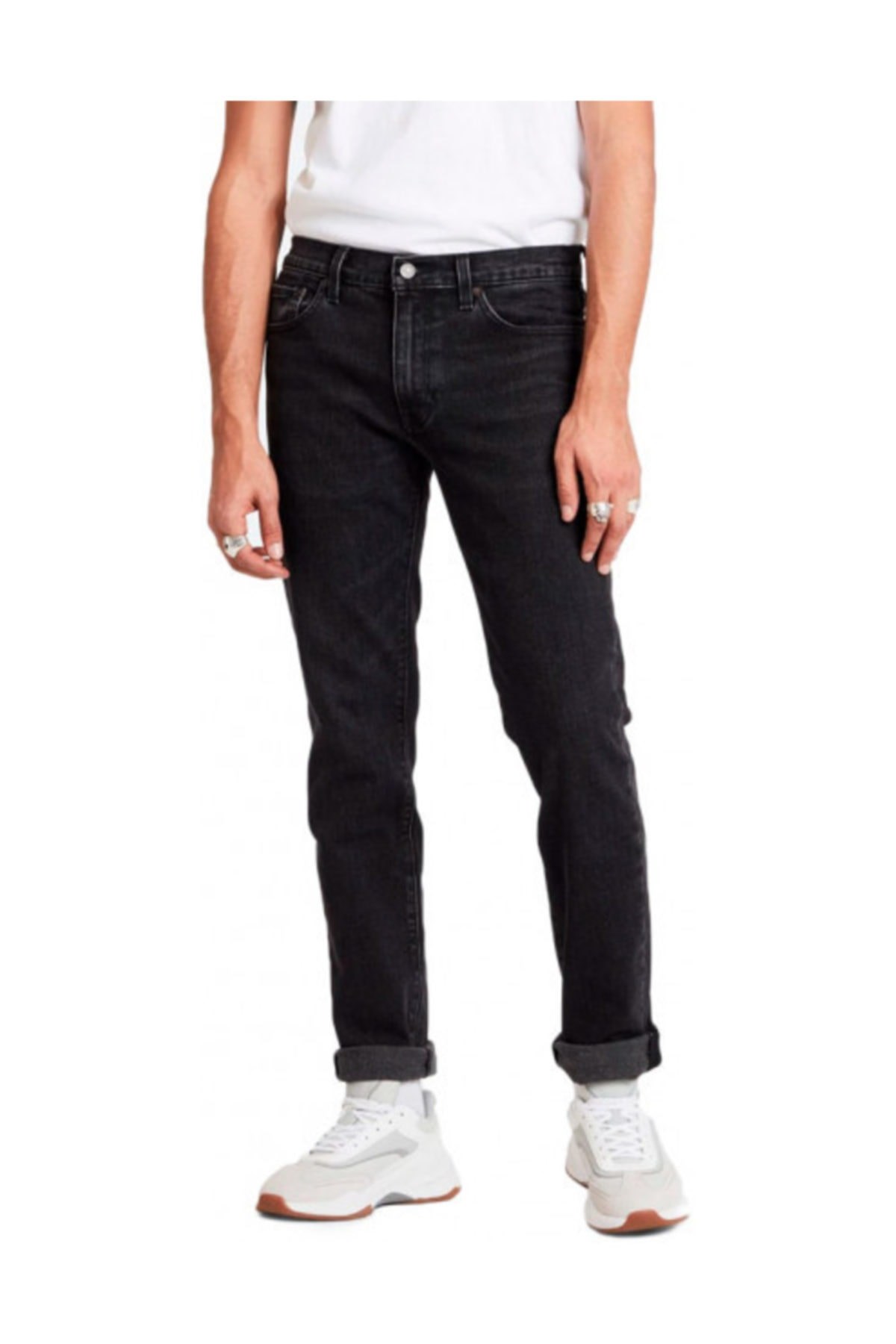 erkek-511-slim-jean-04511-3804-c6b-5b.jpg
