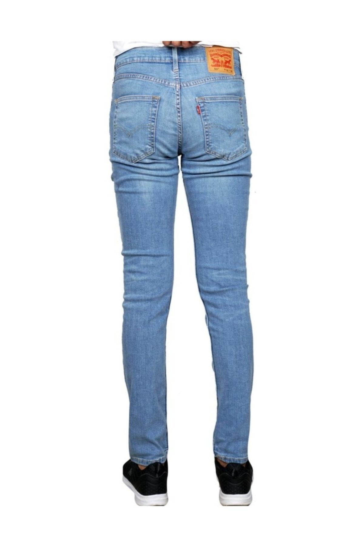 erkek-511-slim-jean-04511-4115--8470-.jpg