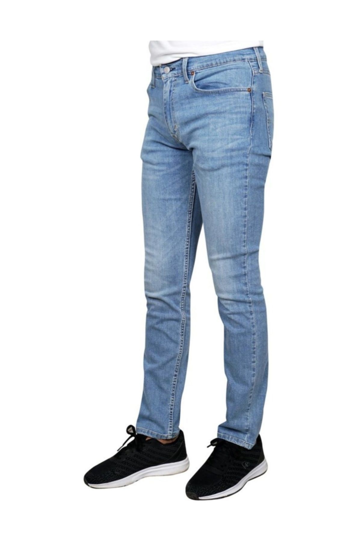 erkek-511-slim-jean-04511-4115-522880.jpg