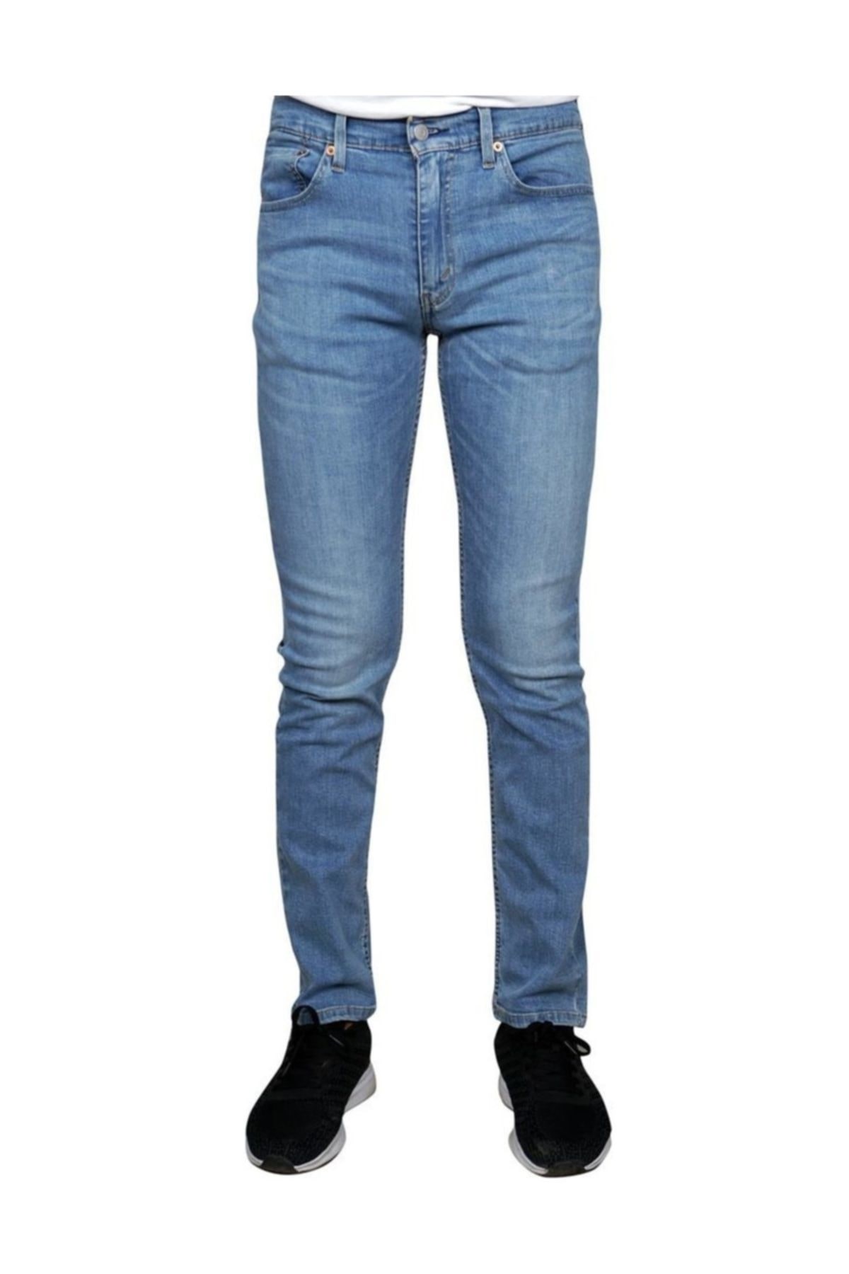 erkek-511-slim-jean-04511-4115-5449f0.jpg