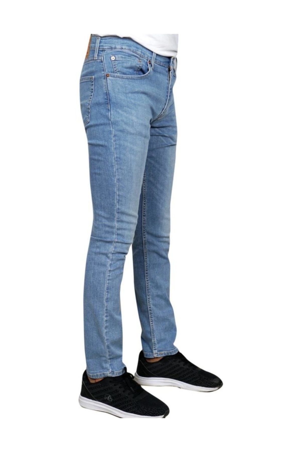 erkek-511-slim-jean-04511-4115-b7b0-9.jpg