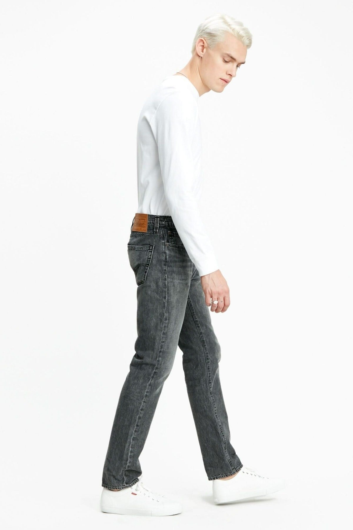 erkek-511-slim-jean-04511-425e-8.jpg