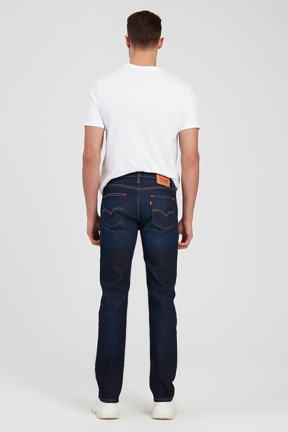erkek-511-slim-jean-04511-4885-d5d-4d.jpg