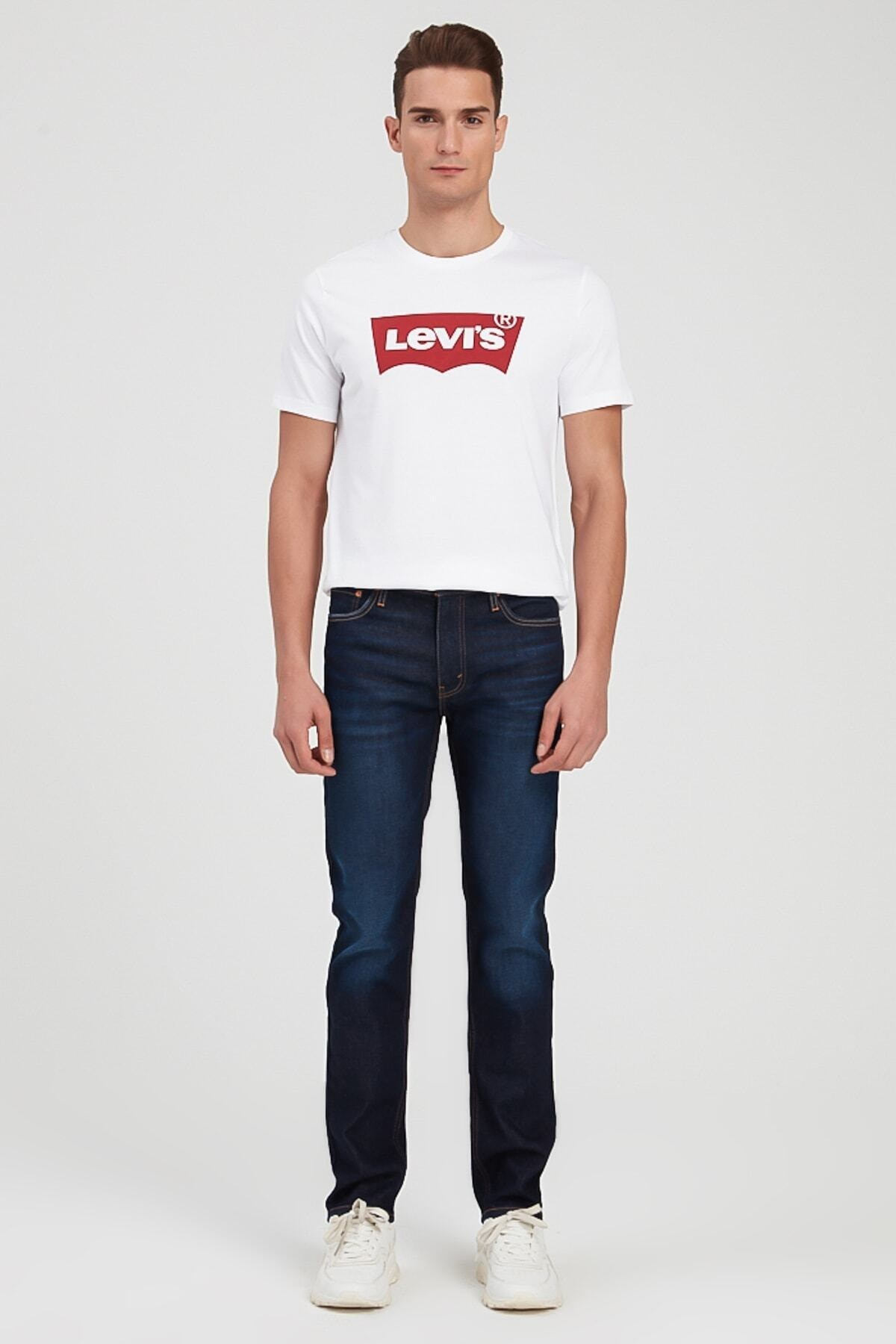 erkek-511-slim-jean-04511-4885-e0c-e4.jpg
