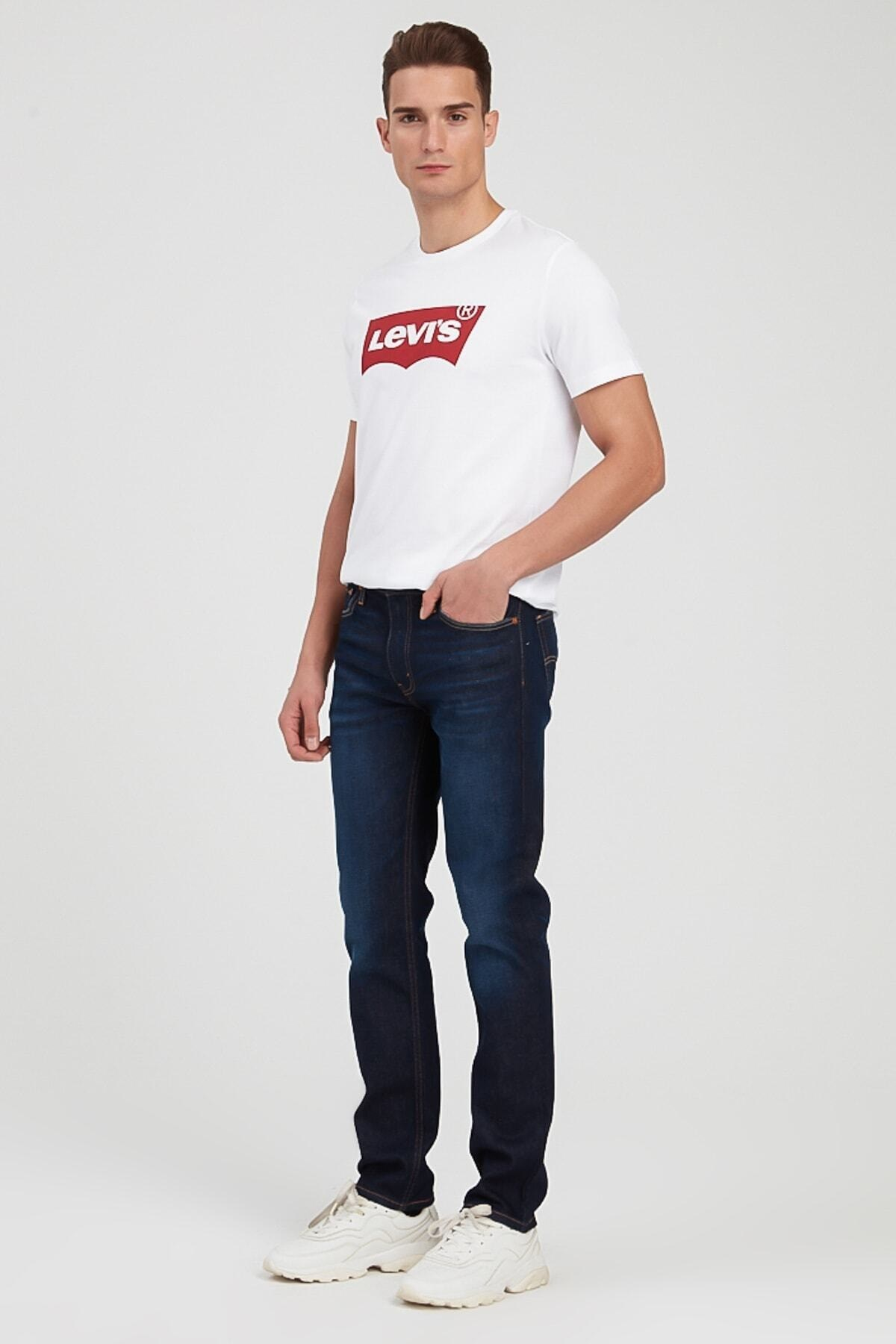 erkek-511-slim-jean-04511-4885-e164-8.jpg
