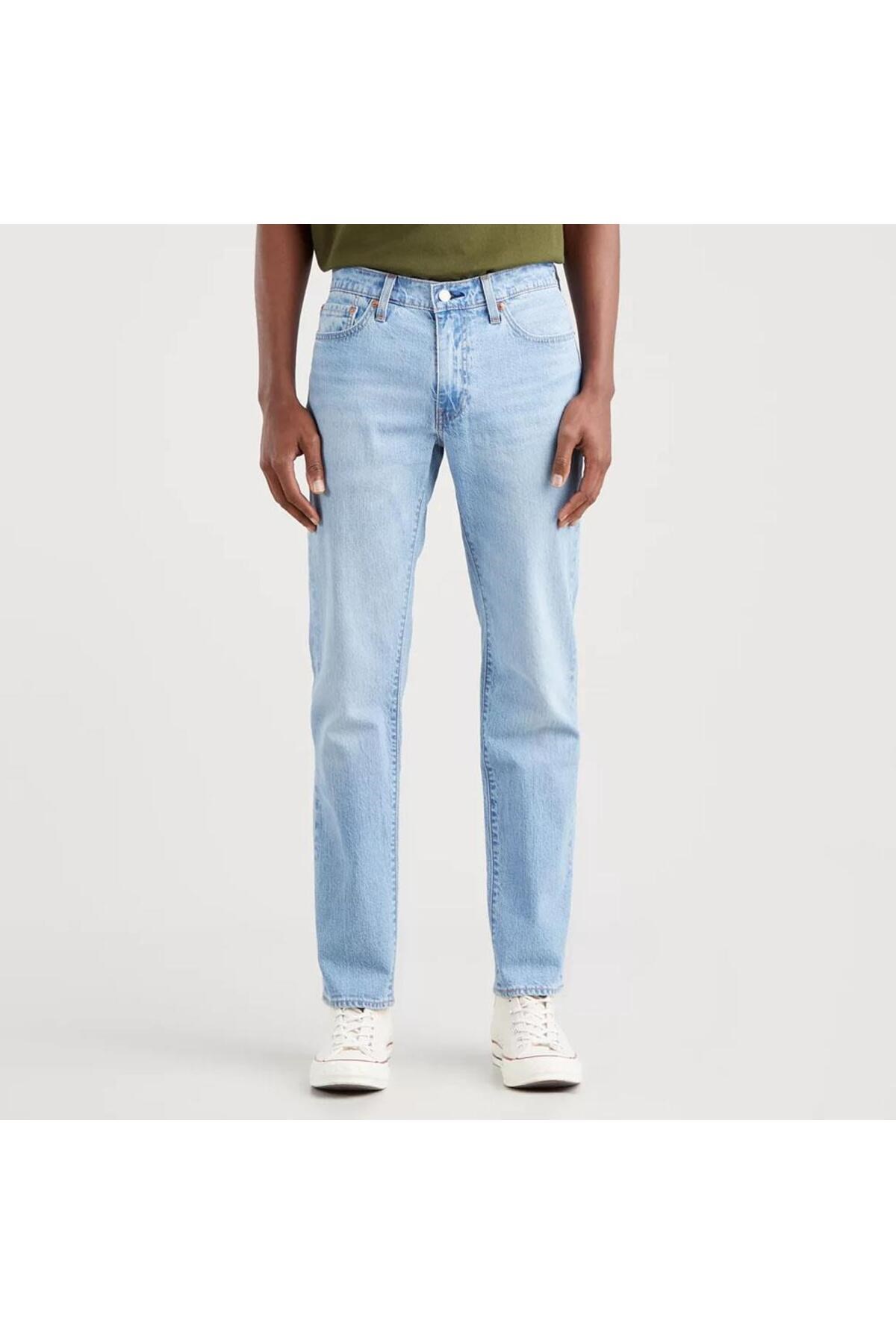 erkek-511-slim-jean-04511-5271-94e2ae.jpg