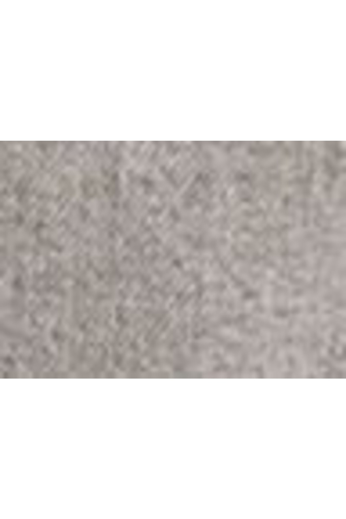 erkek-511-slim-jean-04511-5448-3-e0cf.jpg