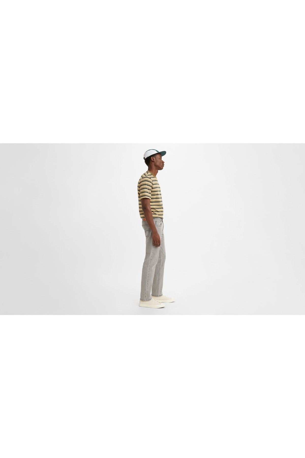 erkek-511-slim-jean-04511-5448-6-4c87.jpg