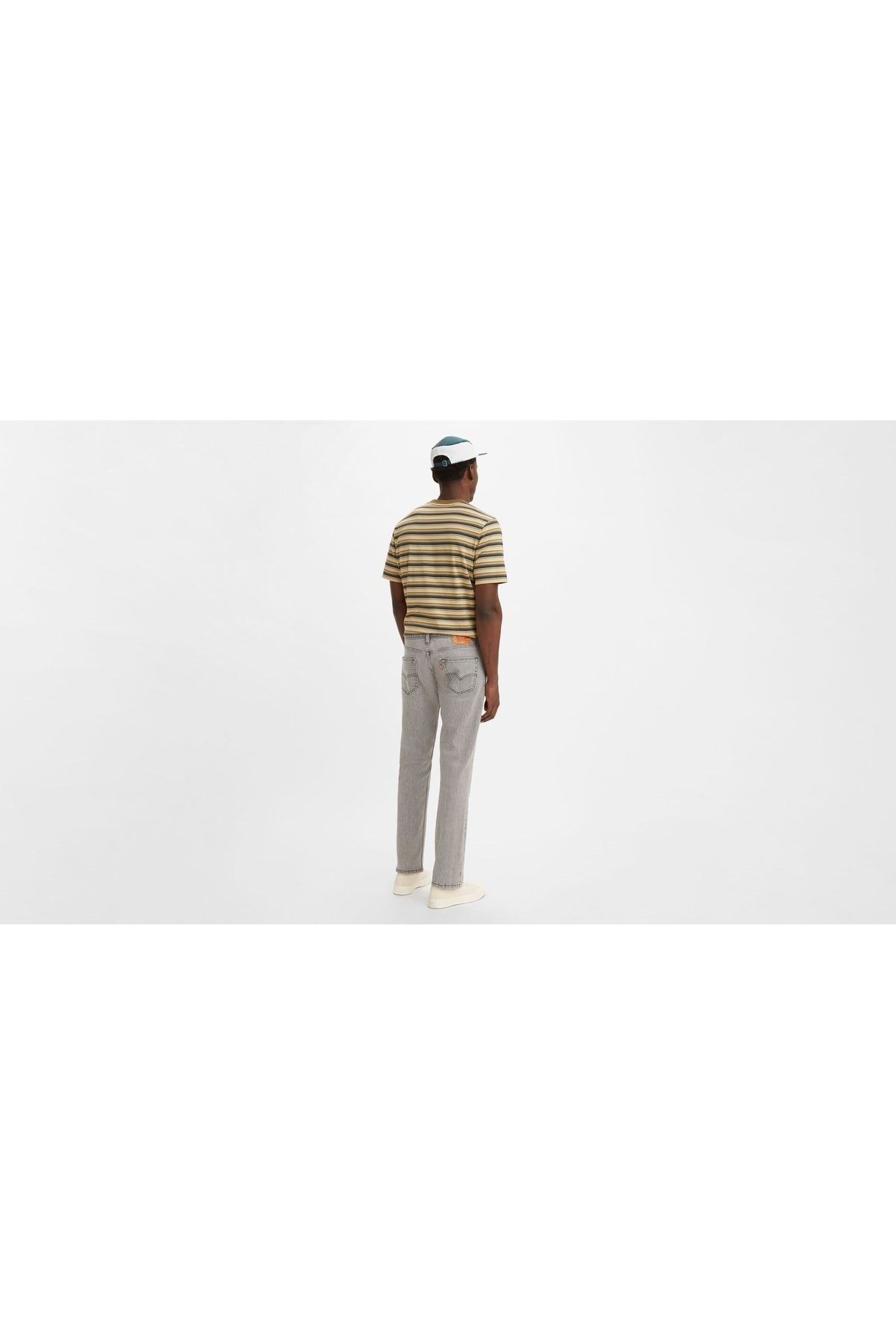 erkek-511-slim-jean-04511-5448-77d3e5.jpg