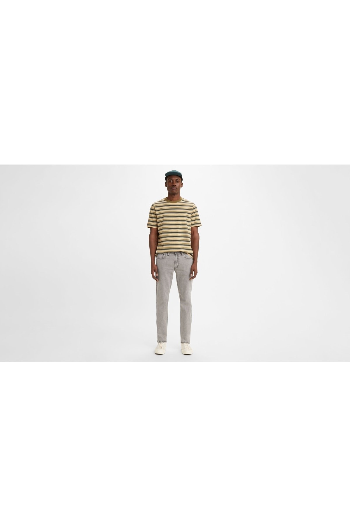erkek-511-slim-jean-04511-5448-d-4155.jpg