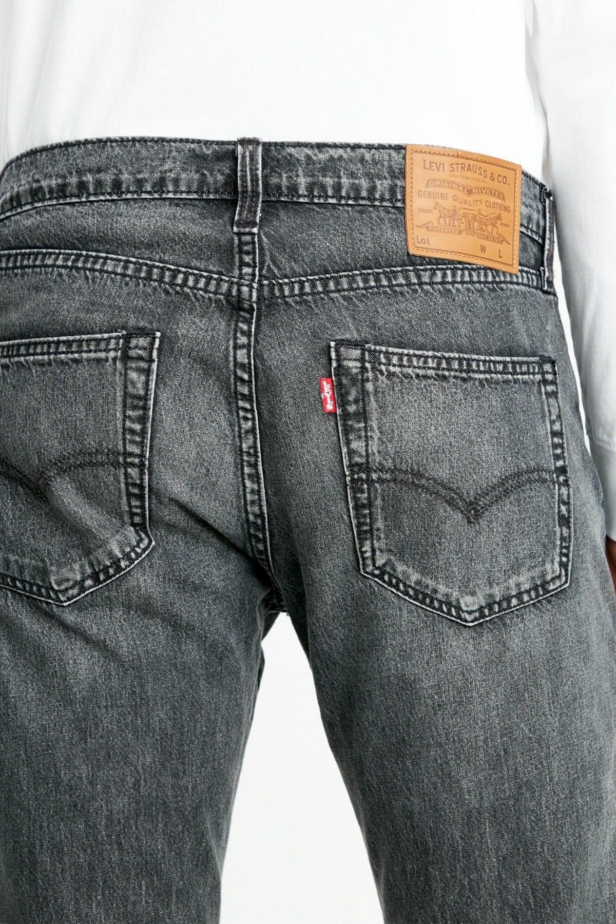 erkek-511-slim-jean-04511-6d67-7.jpg