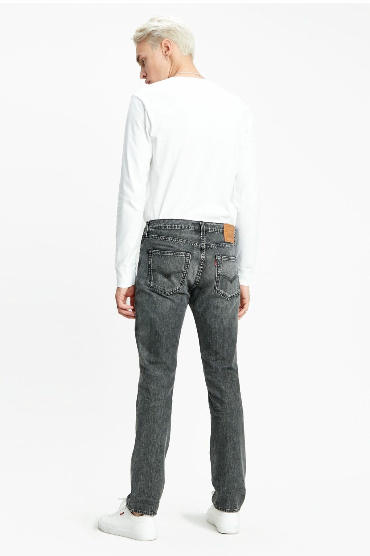 erkek-511-slim-jean-04511-d-dd71.jpg