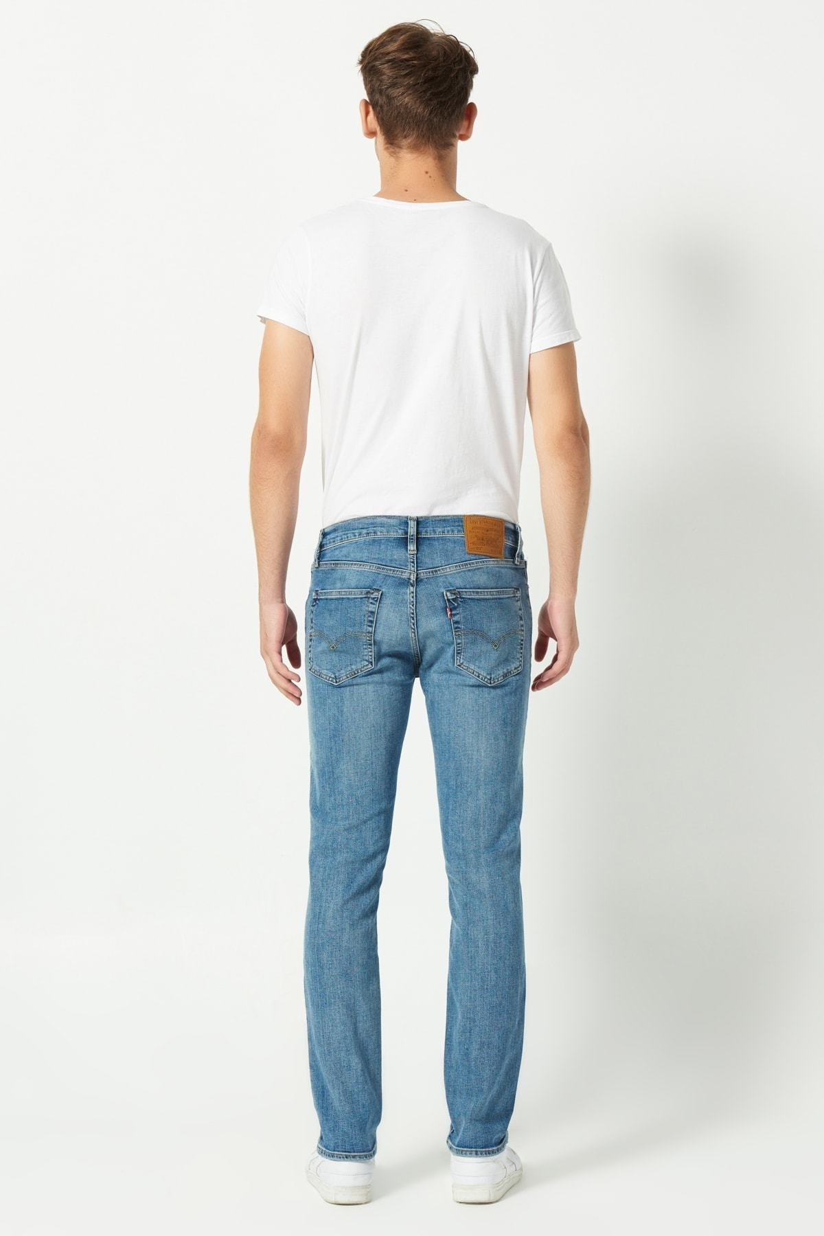 erkek-511-slim-jean-383-9e.jpg