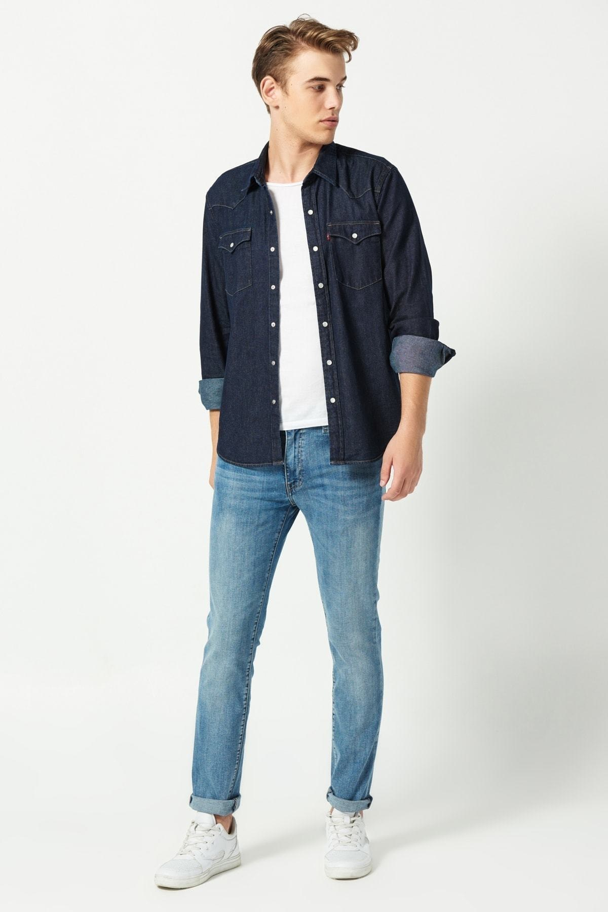erkek-511-slim-jean-e29aeb.jpg