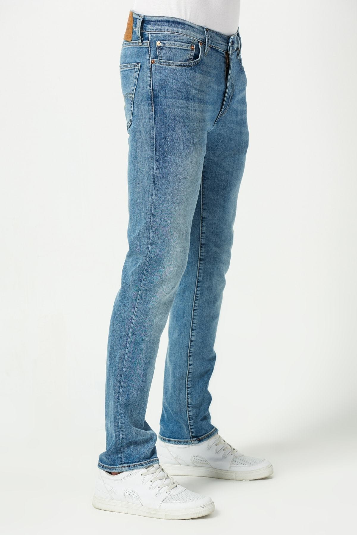 erkek-511-slim-jean-f8b792.jpg