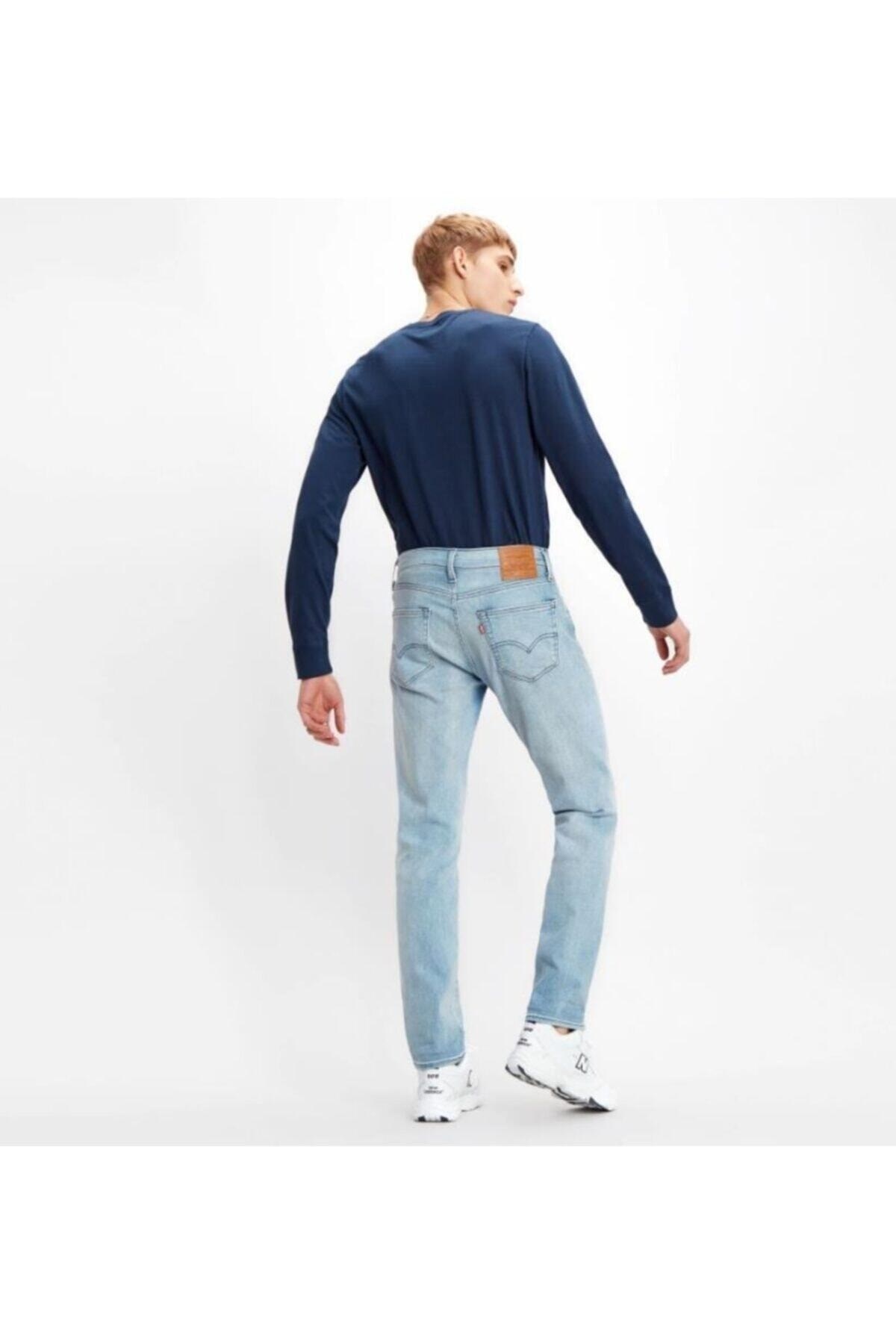 erkek-511-slim-jean-pantolon-04511-410-43-f7b.jpg