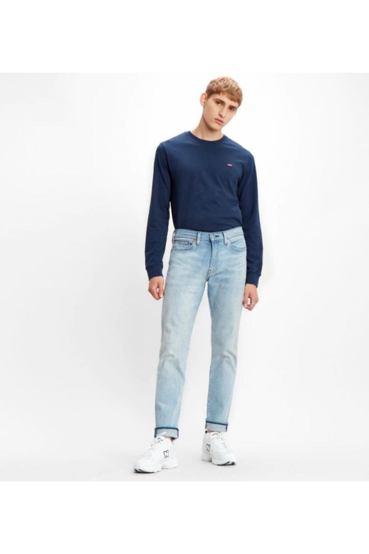 erkek-511-slim-jean-pantolon-04511-410-9b2-aa.jpg