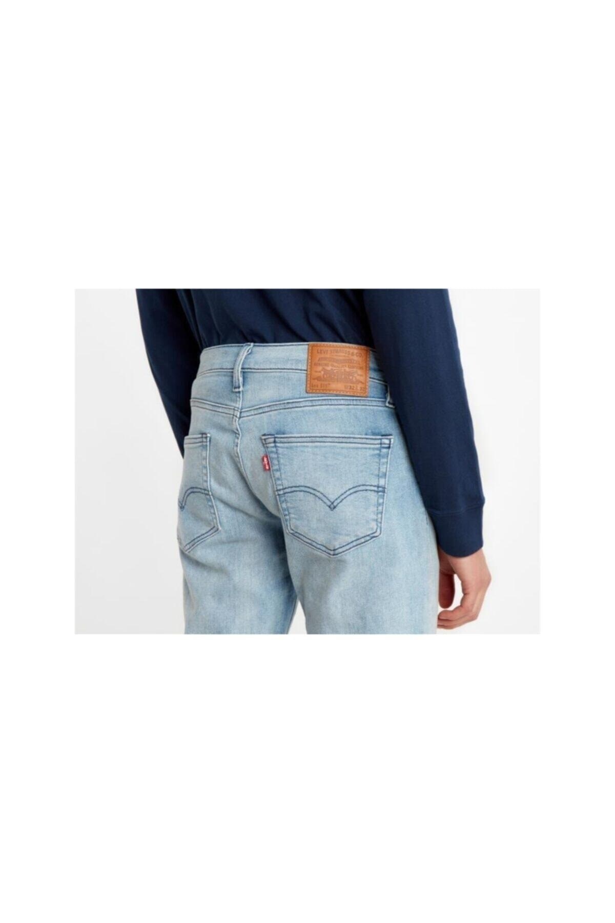 erkek-511-slim-jean-pantolon-04511-410-a12d6-.jpg
