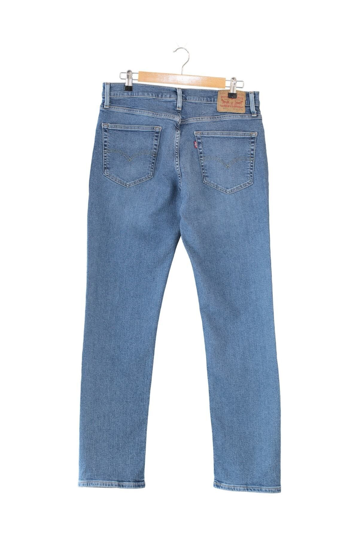 erkek-511-slim-lse_-kota-kupang-adapt--92-eb2.jpg