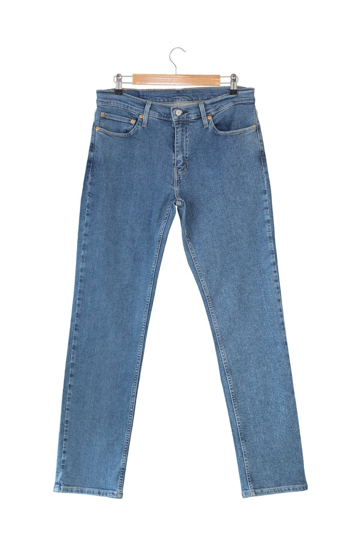 erkek-511-slim-lse_kota-ambon-adapt-je-4398-b.jpg