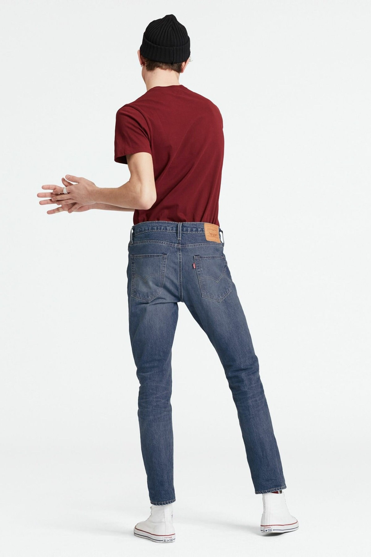 erkek-512-jean-28833-0472--4d6a-.jpg