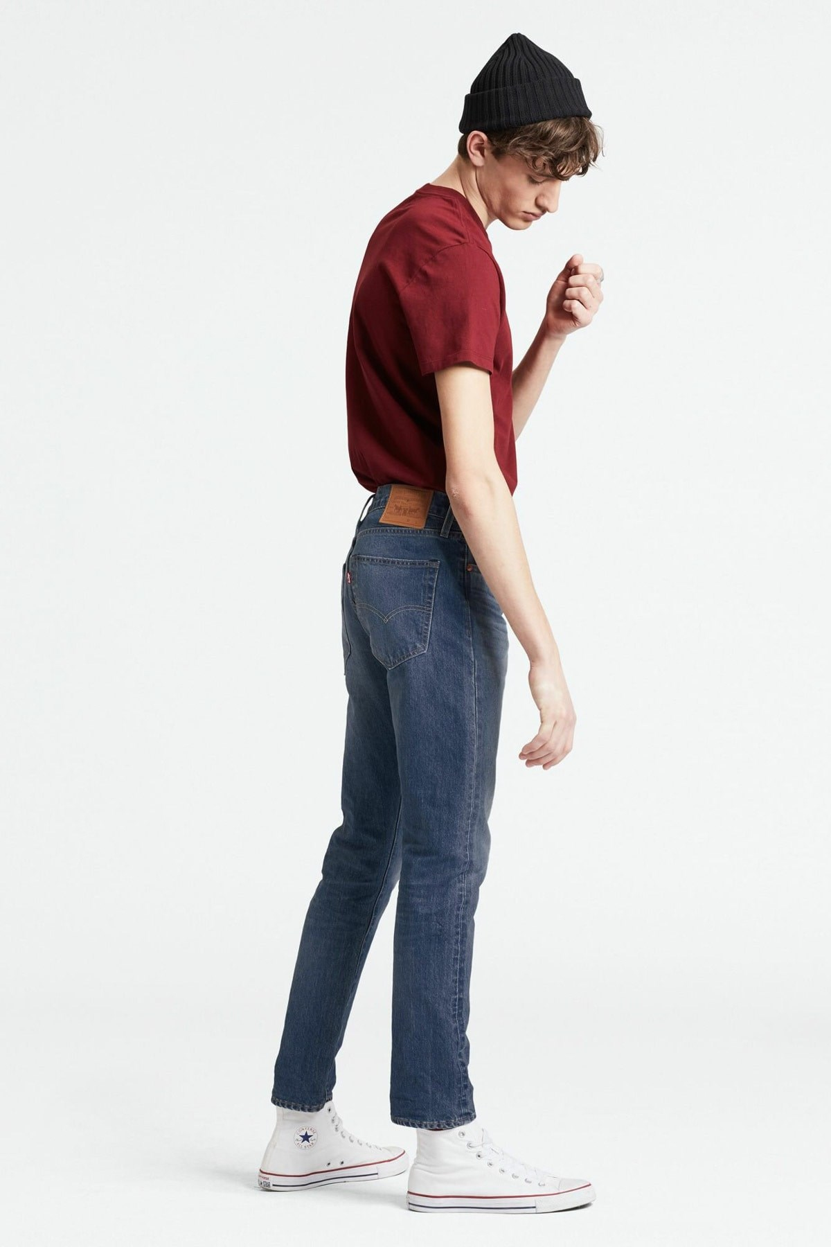 erkek-512-jean-28833-0472-8-8fd1.jpg