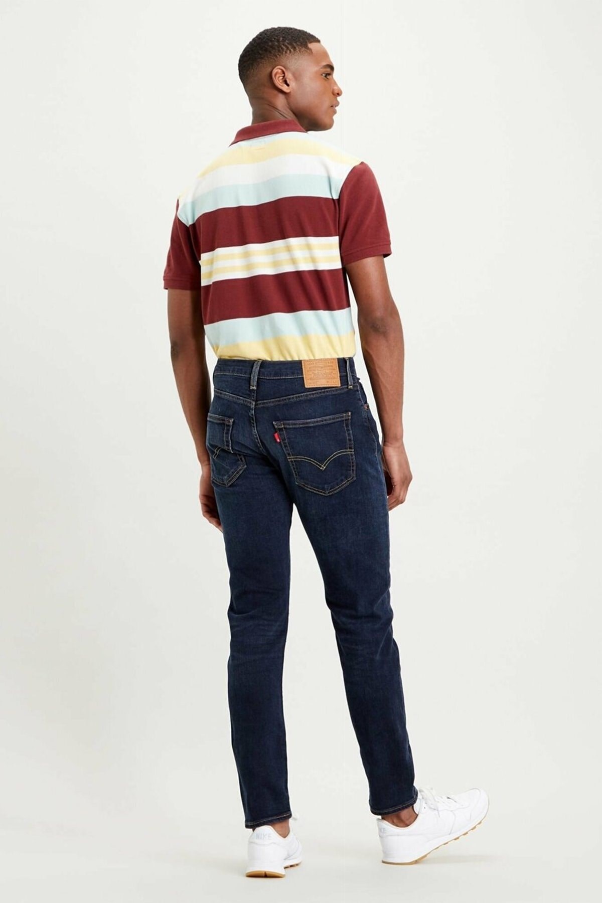 erkek-512-jean-pantolon-28833-0653--4c13-.jpg