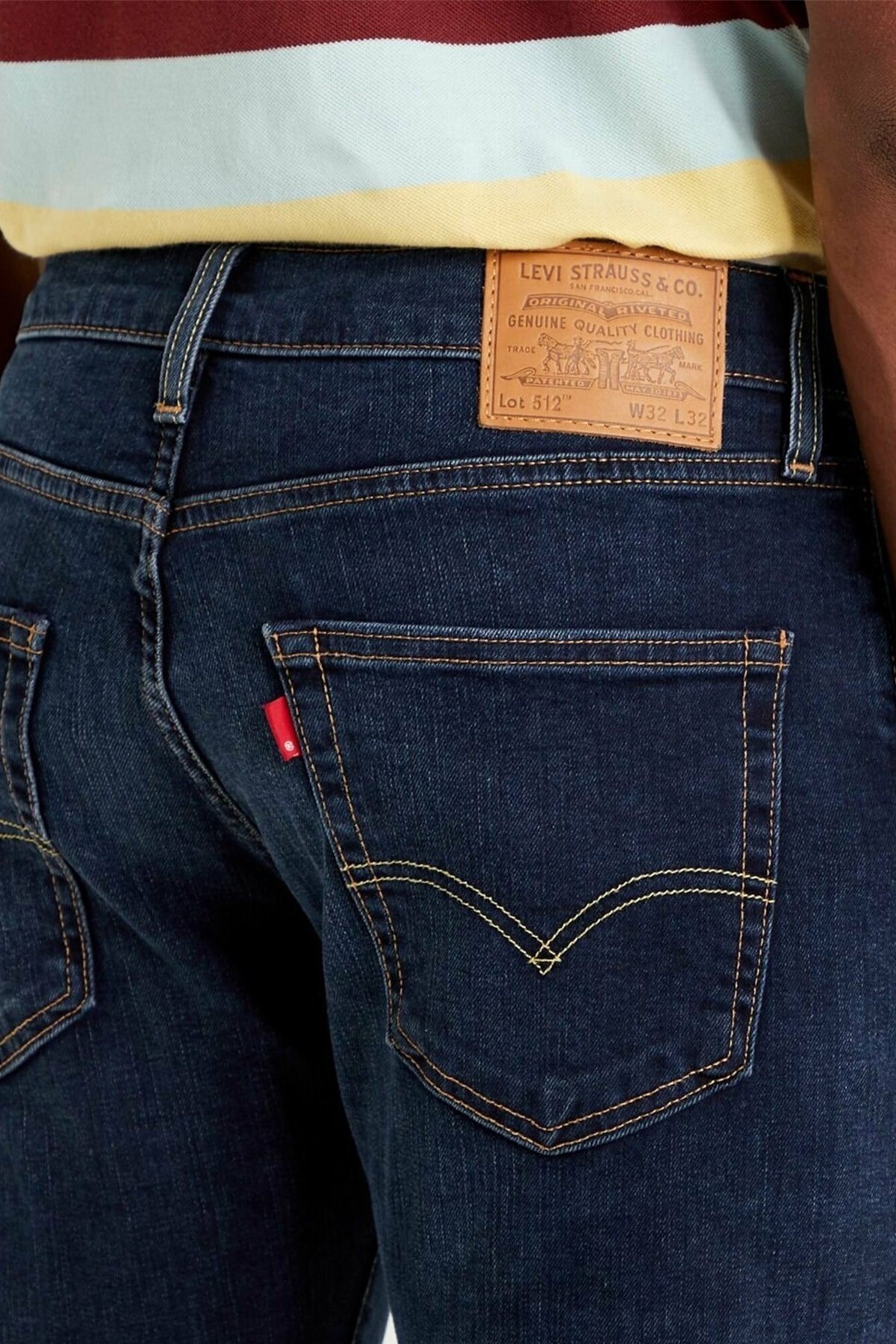 erkek-512-jean-pantolon-28833-0653--a452-.jpg