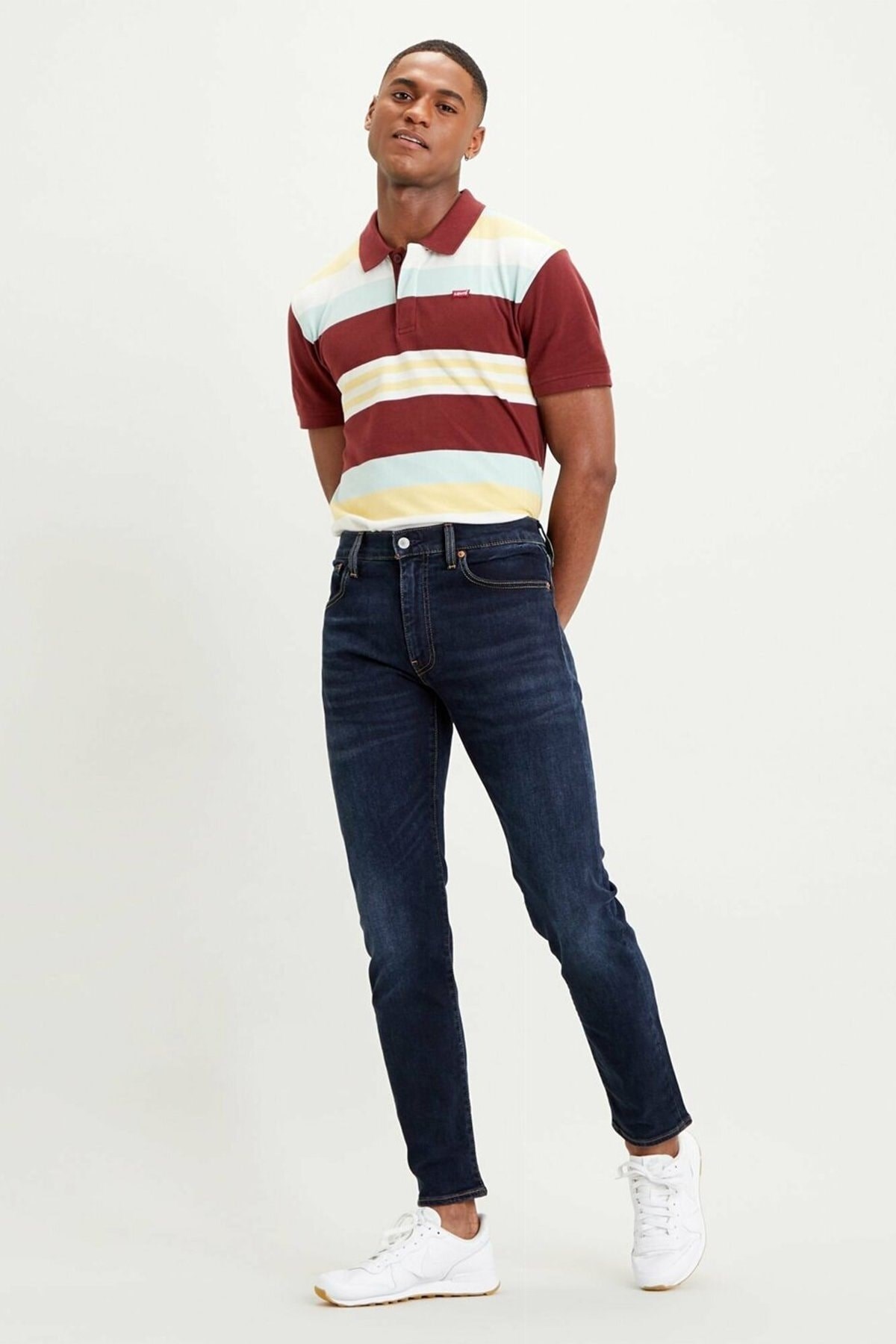 erkek-512-jean-pantolon-28833-0653-8c73c5.jpg