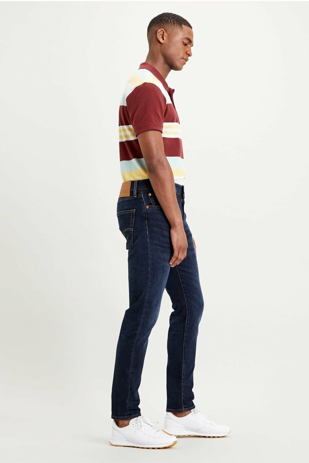 erkek-512-jean-pantolon-28833-0653-e02-e8.jpg
