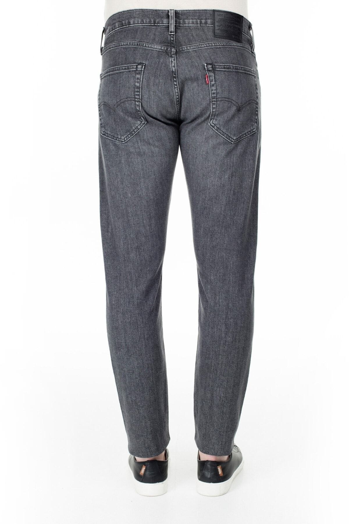 erkek-512-jeans-slim-taper-jean-28833-35a-ab.jpg