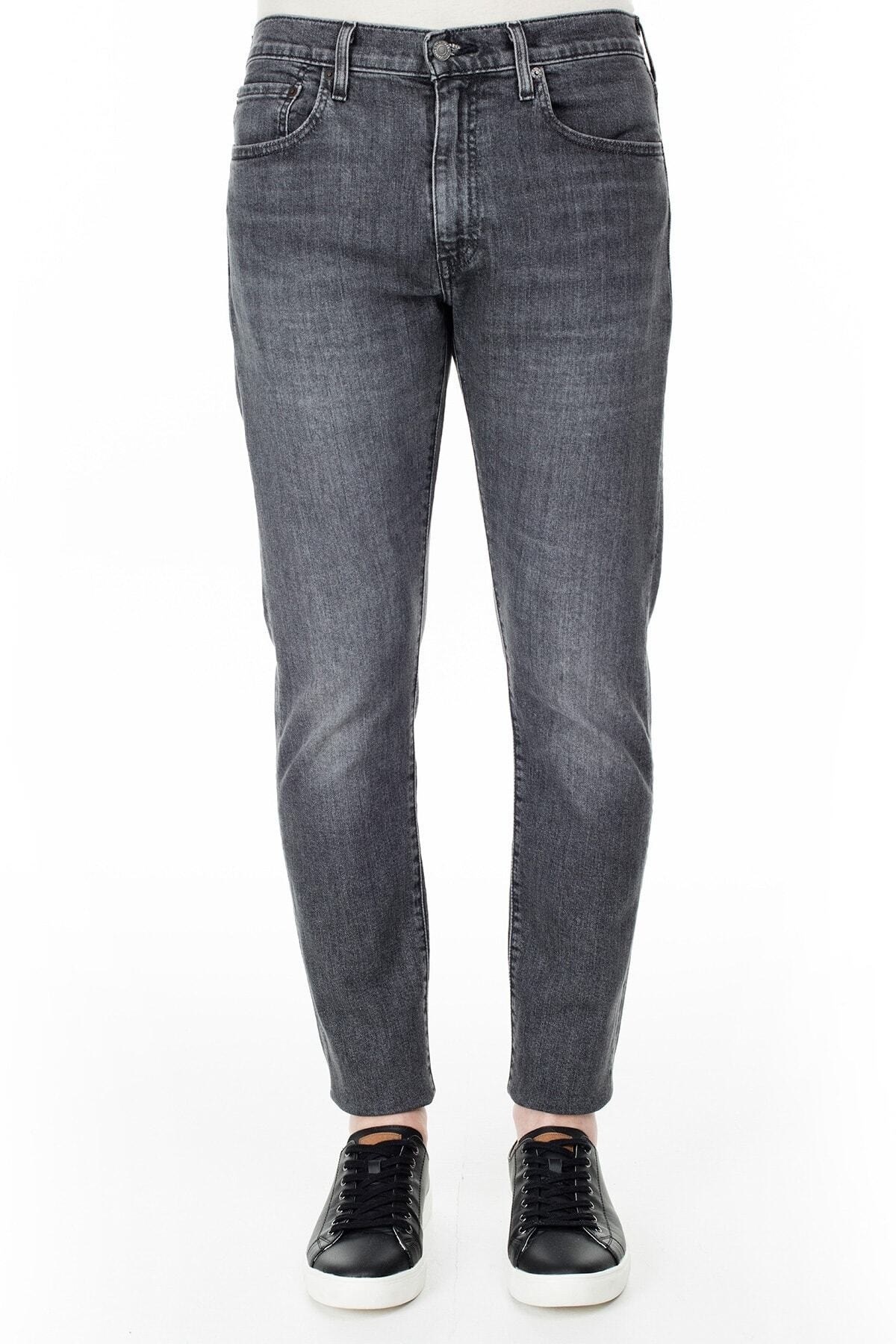 erkek-512-jeans-slim-taper-jean-28833-8982df.jpg