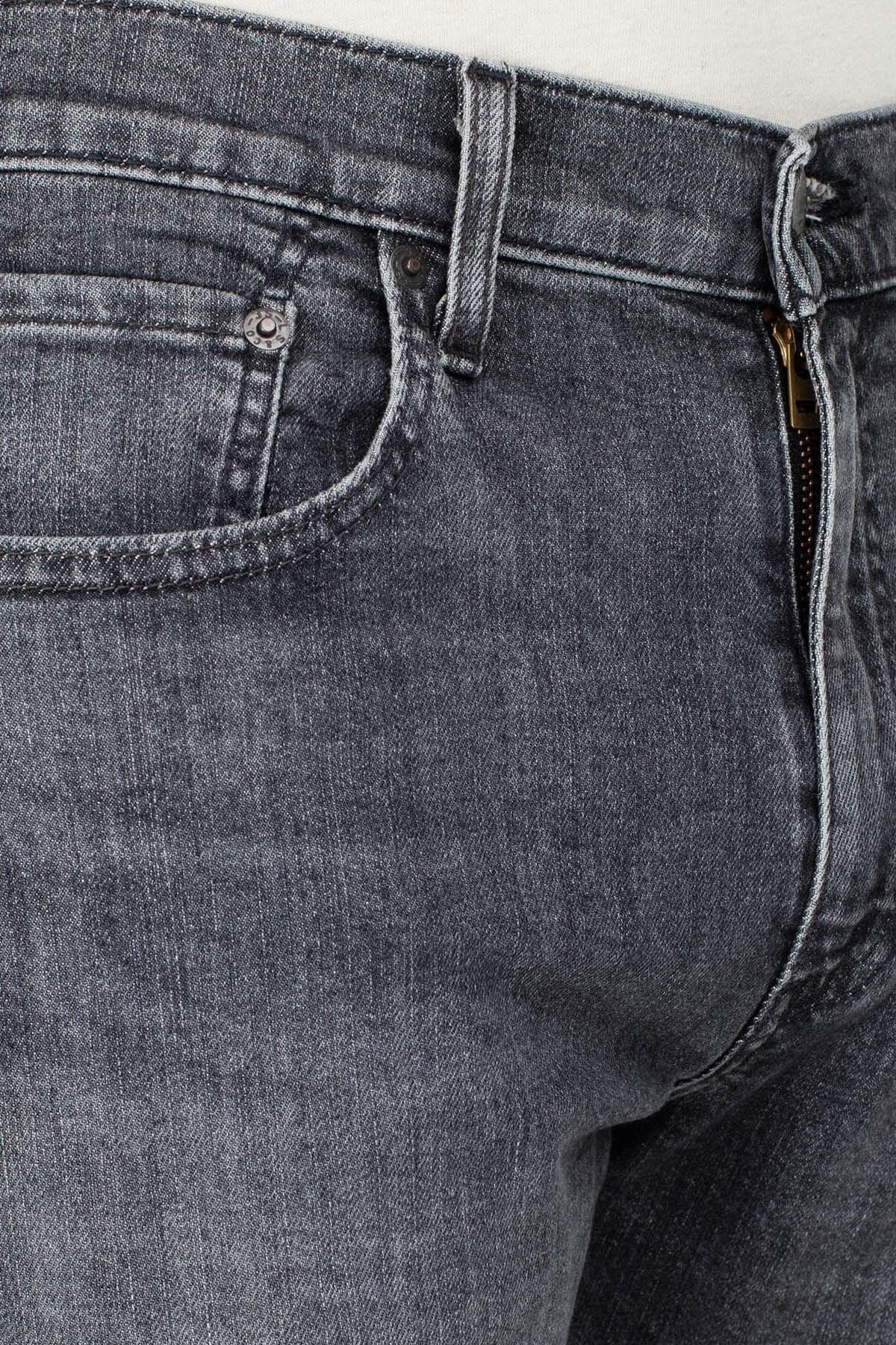 erkek-512-jeans-slim-taper-jean-28833-906a43.jpg