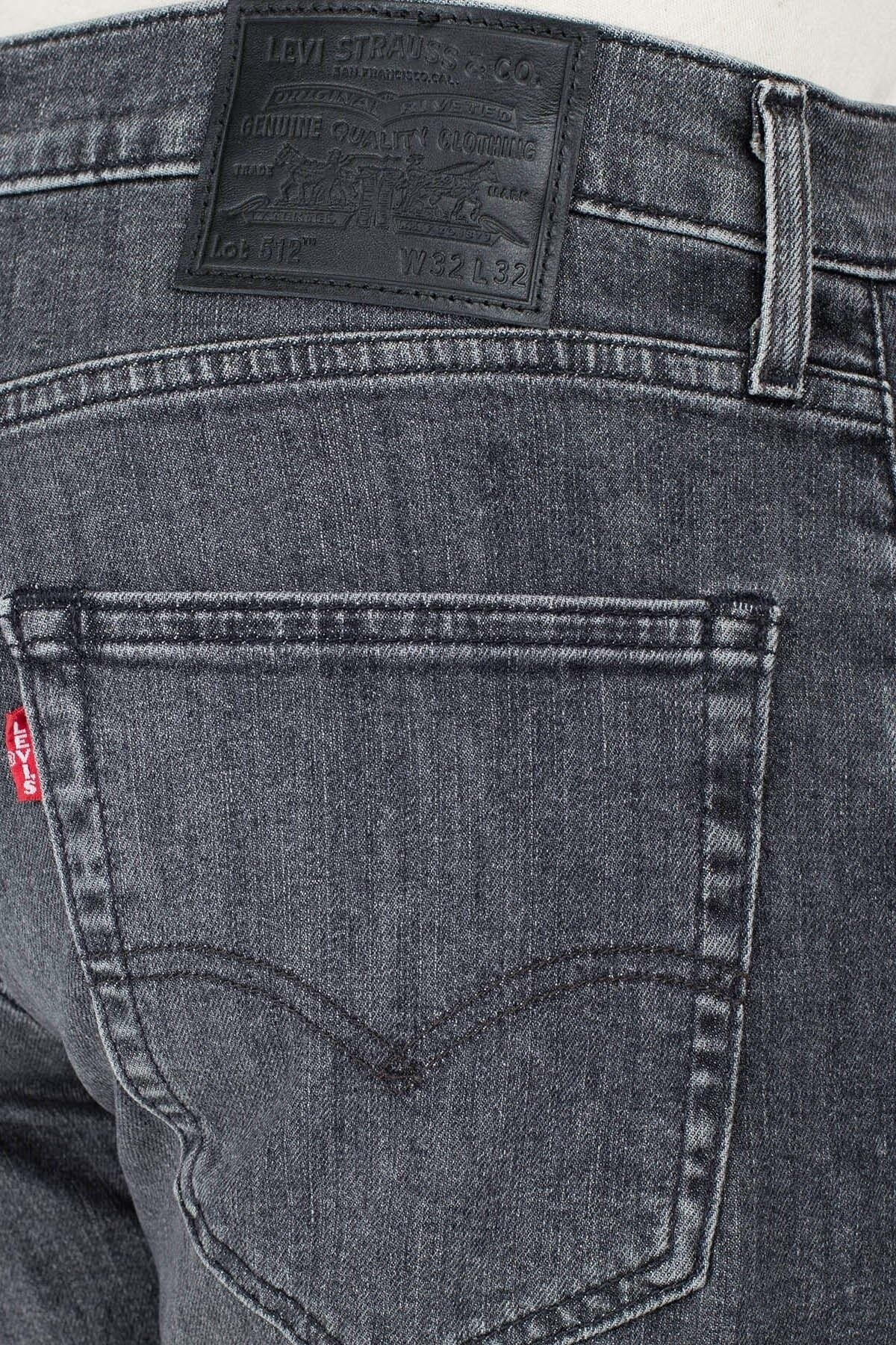 erkek-512-jeans-slim-taper-jean-28833-a44-b6.jpg