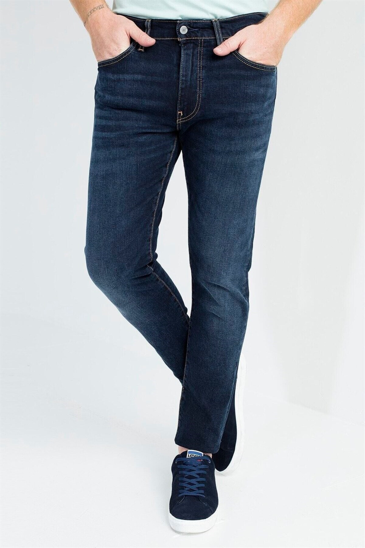 erkek-512-slim-fit-jean-pantolon-28833-120-d4.jpg