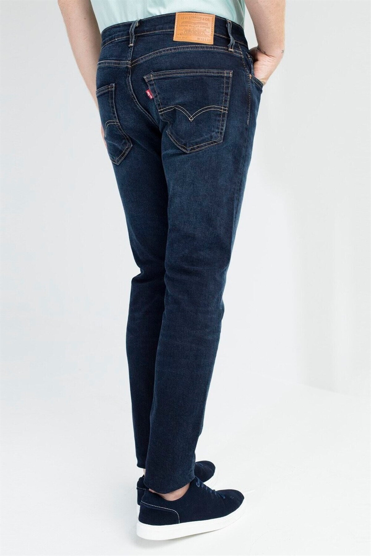 erkek-512-slim-fit-jean-pantolon-28833-b5ca-d.jpg