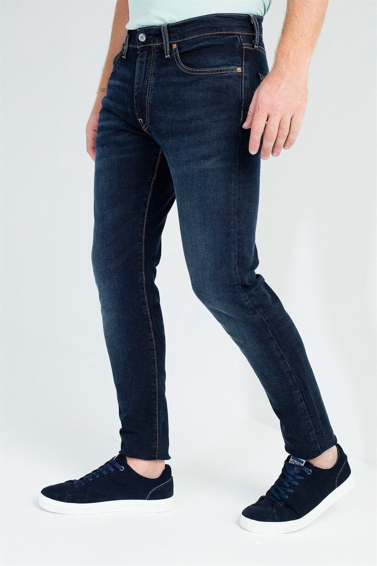 erkek-512-slim-fit-jean-pantolon-28833-d62-e2.jpg