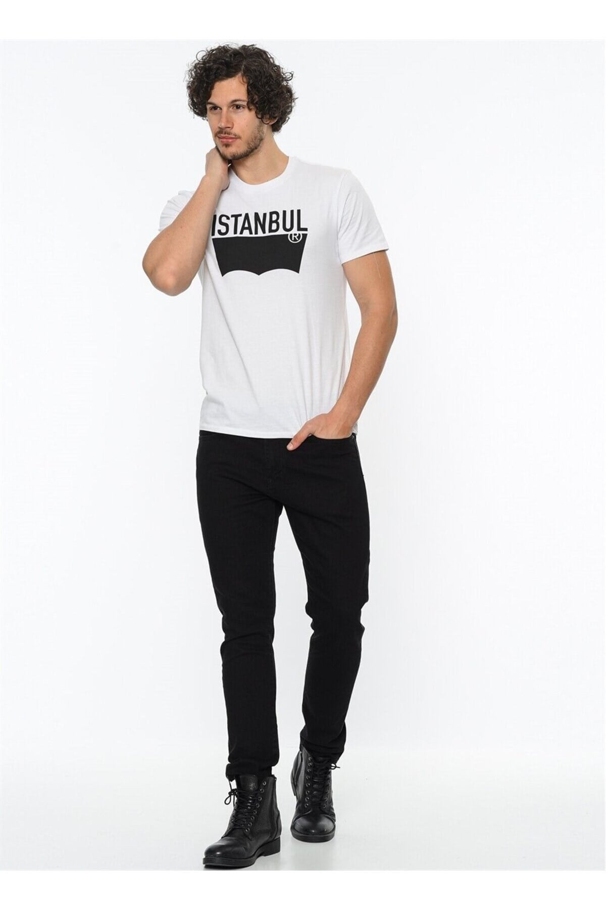 erkek-512-slim-fit-jean-pantolon-28833-fb35a8.jpg