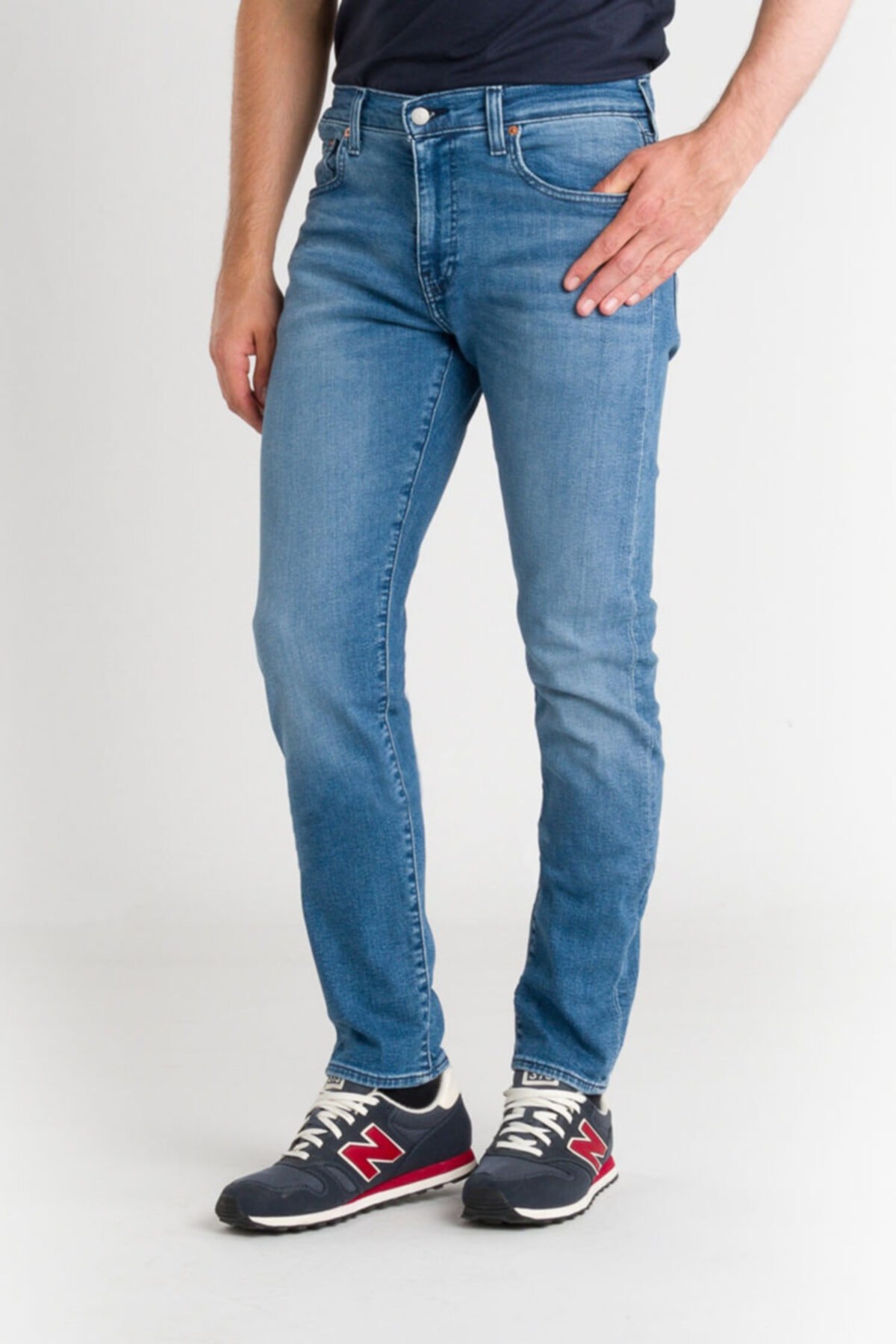 erkek-512-slim-jean-28833-0492-41c-97.jpg