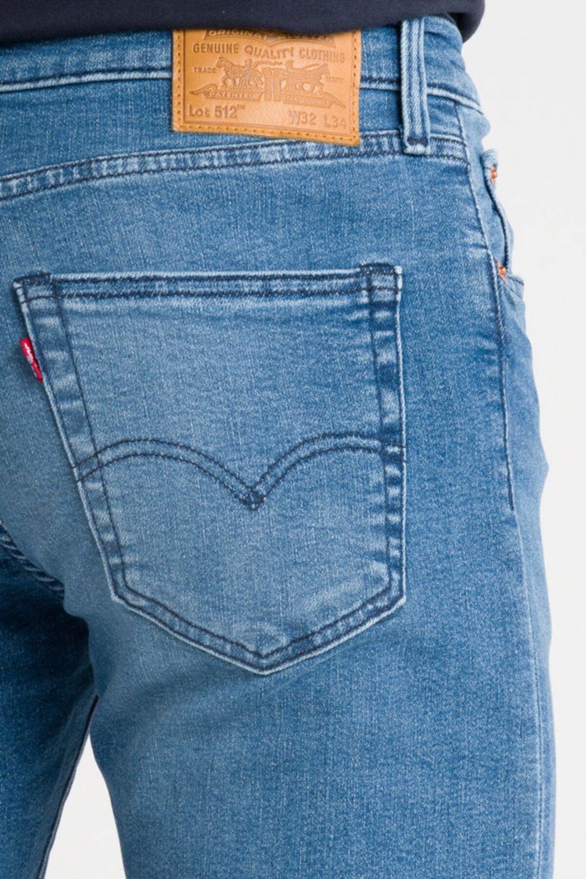 erkek-512-slim-jean-28833-0492-86-a17.jpg