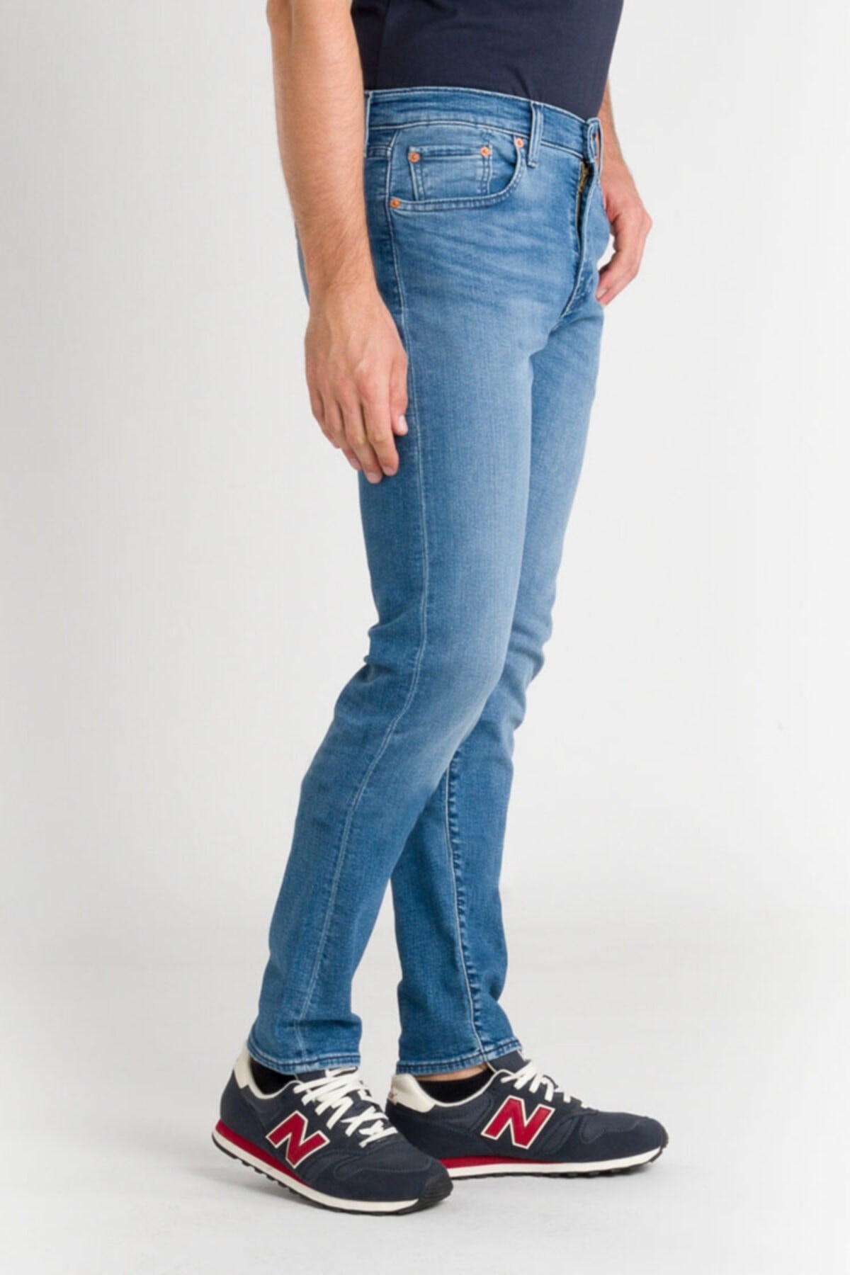 erkek-512-slim-jean-28833-0492-9-324e.jpg