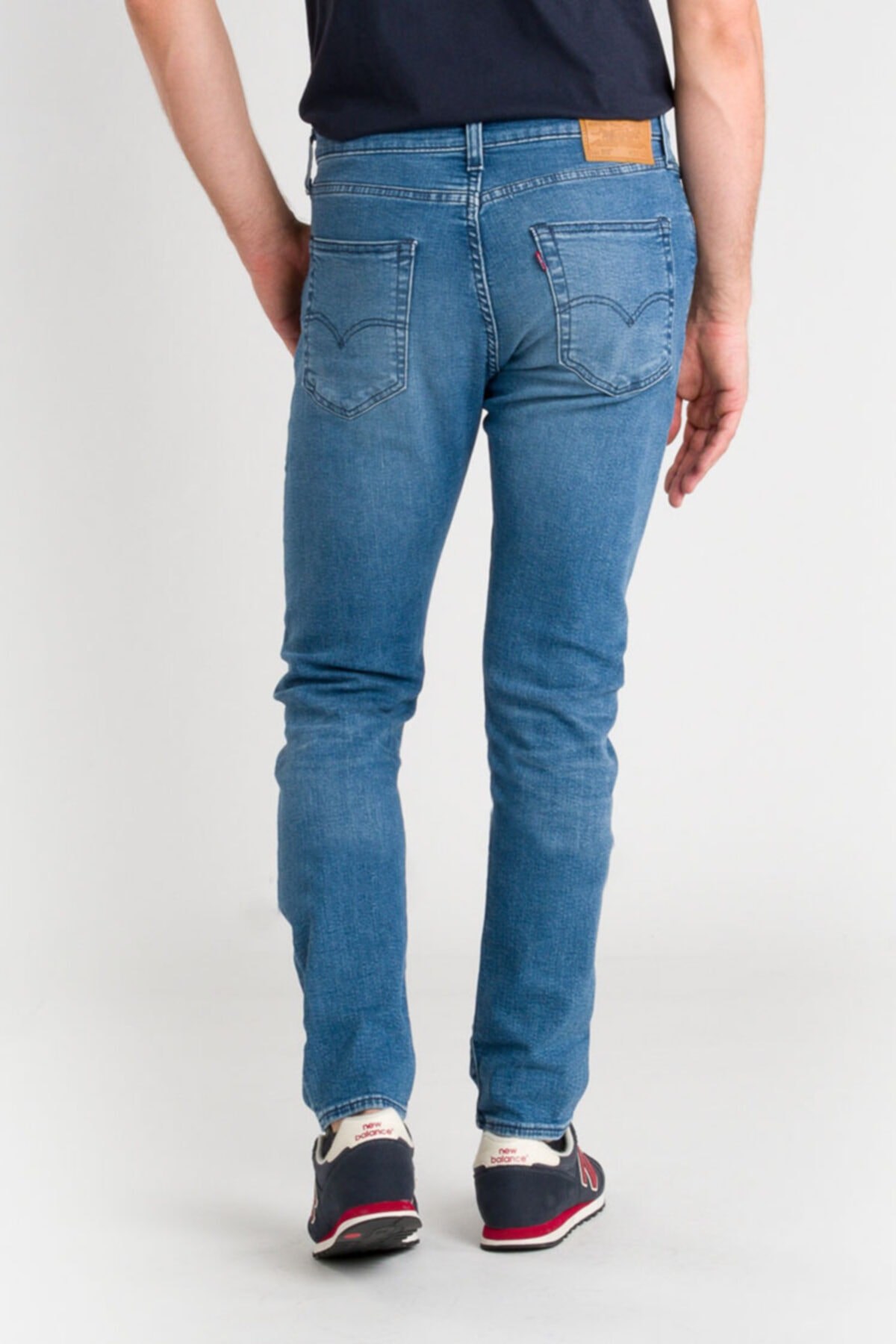 erkek-512-slim-jean-28833-0492-dfbba-.jpg